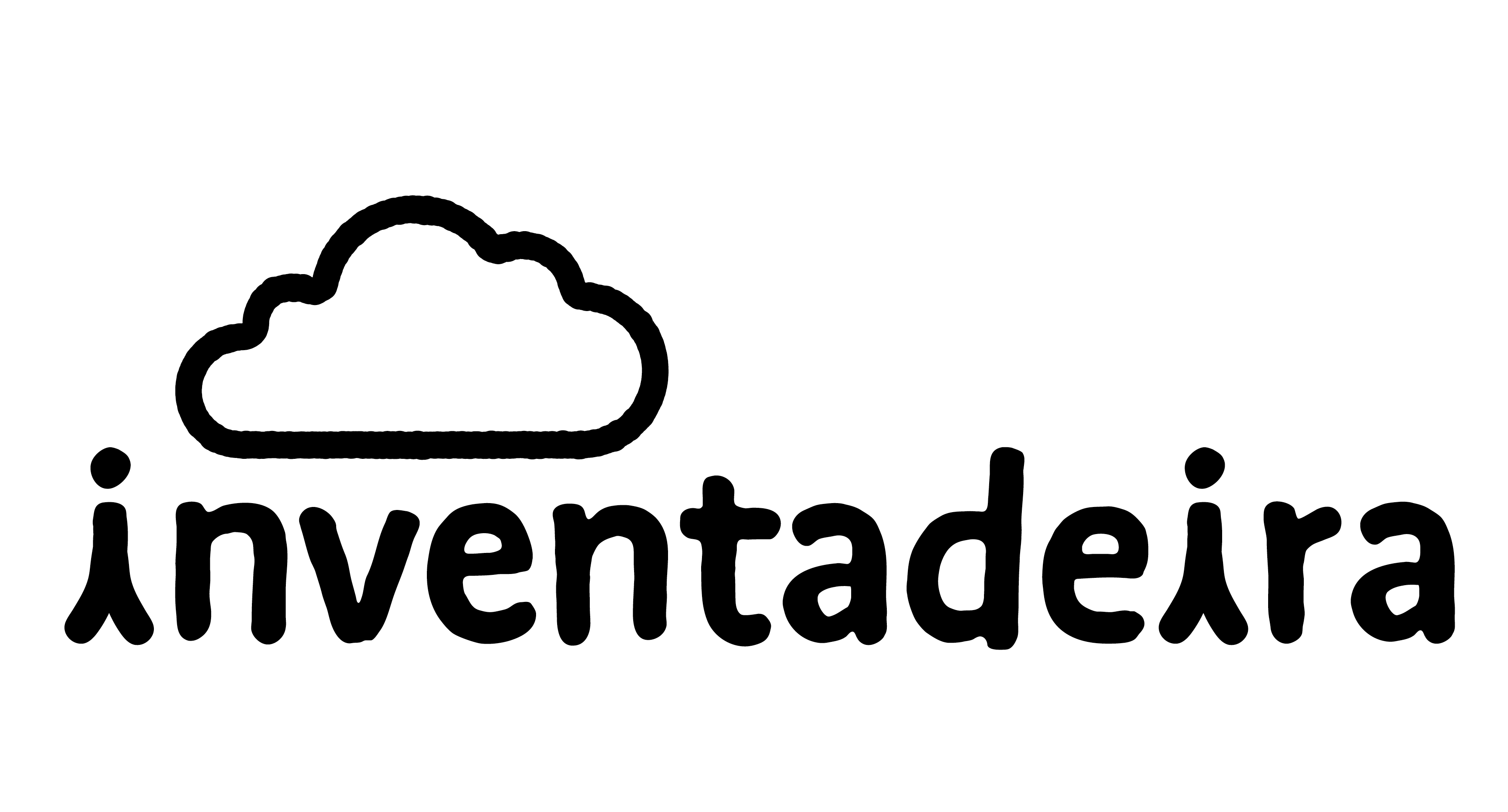 Editora Inventadeira